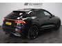 Audi Q8 55 TFSI S-Line 381PK | 23" | Panoramadak | Trekhaak | Matrix LED