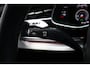 Audi Q8 55 TFSI S-Line 381PK | 23" | Panoramadak | Trekhaak | Matrix LED