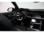 Audi Q8 55 TFSI S-Line 381PK | Panoramadak | Trekhaak | Matrix LED