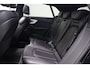 Audi Q8 55 TFSI S-Line 381PK | 23" | Panoramadak | Trekhaak | Matrix LED