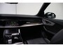 Audi Q8 55 TFSI S-Line 381PK | Panoramadak | Trekhaak | Matrix LED