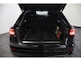 Audi Q8 55 TFSI S-Line 381PK | 23" | Panoramadak | Trekhaak | Matrix LED
