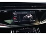 Audi Q8 55 TFSI S-Line 381PK | Panoramadak | Trekhaak | Matrix LED