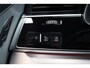 Audi Q8 55 TFSI S-Line 381PK | Panoramadak | Trekhaak | Matrix LED