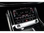 Audi Q8 55 TFSI S-Line 381PK | 23" | Panoramadak | Trekhaak | Matrix LED
