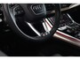 Audi Q8 55 TFSI S-Line 381PK | 23" | Panoramadak | Trekhaak | Matrix LED