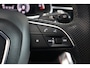 Audi Q8 55 TFSI S-Line 381PK | 23" | Panoramadak | Trekhaak | Matrix LED