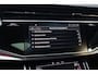 Audi Q8 55 TFSI S-Line 381PK | 23" | Panoramadak | Trekhaak | Matrix LED