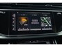 Audi Q8 55 TFSI S-Line 381PK | 23" | Panoramadak | Trekhaak | Matrix LED