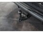 Audi Q8 55 TFSI S-Line 381PK | 23" | Panoramadak | Trekhaak | Matrix LED