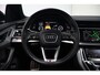 Audi Q8 55 TFSI S-Line 381PK | 23" | Panoramadak | Trekhaak | Matrix LED