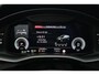 Audi Q8 55 TFSI S-Line 381PK | Panoramadak | Trekhaak | Matrix LED