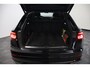 Audi Q8 55 TFSI S-Line 381PK | Panoramadak | Trekhaak | Matrix LED