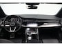 Audi Q8 55 TFSI S-Line 381PK | 23" | Panoramadak | Trekhaak | Matrix LED