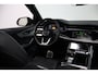 Audi Q8 55 TFSI S-Line 381PK | 23" | Panoramadak | Trekhaak | Matrix LED