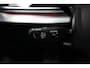 Audi Q8 55 TFSI S-Line 381PK | 23" | Panoramadak | Trekhaak | Matrix LED