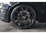 Audi Q8 55 TFSI S-Line 381PK | 23" | Panoramadak | Trekhaak | Matrix LED