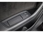 Audi Q8 55 TFSI S-Line 381PK | 23" | Panoramadak | Trekhaak | Matrix LED