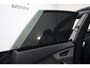 Audi Q8 55 TFSI S-Line 381PK | 23" | Panoramadak | Trekhaak | Matrix LED
