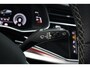 Audi Q8 55 TFSI S-Line 381PK | Panoramadak | Trekhaak | Matrix LED