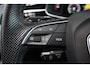 Audi Q8 55 TFSI S-Line 381PK | 23" | Panoramadak | Trekhaak | Matrix LED