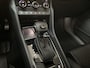 Skoda Kodiaq 1.5 TSI 150pk DSG Business Edition Plus 7p. Camera Navigatie Sfeerverlichting Stoelverwarming