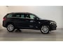 Skoda Kodiaq 1.5 TSI 150pk DSG Business Edition Plus 7p. Camera Navigatie Sfeerverlichting Stoelverwarming