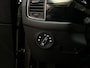 Skoda Kodiaq 1.5 TSI 150pk DSG Business Edition Plus 7p. Camera Navigatie Sfeerverlichting Stoelverwarming