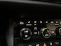 Skoda Kodiaq 1.5 TSI 150pk DSG Business Edition Plus 7p. Camera Navigatie Sfeerverlichting Stoelverwarming