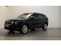 Skoda Kodiaq 1.5 TSI 150pk DSG Business Edition Plus 7p. Camera Navigatie Sfeerverlichting Stoelverwarming