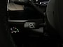 Skoda Kodiaq 1.5 TSI 150pk DSG Business Edition Plus 7p. Camera Navigatie Sfeerverlichting Stoelverwarming