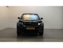 Skoda Kodiaq 1.5 TSI 150pk DSG Business Edition Plus 7p. Camera Navigatie Sfeerverlichting Stoelverwarming