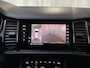 Skoda Kodiaq 1.5 TSI 150pk DSG Business Edition Plus 7p. Camera Navigatie Sfeerverlichting Stoelverwarming