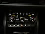 Skoda Kodiaq 1.5 TSI 150pk DSG Business Edition Plus 7p. Camera Navigatie Sfeerverlichting Stoelverwarming