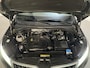 Skoda Kodiaq 1.5 TSI 150pk DSG Business Edition Plus 7p. Camera Navigatie Sfeerverlichting Stoelverwarming