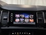 Skoda Kodiaq 1.5 TSI 150pk DSG Business Edition Plus 7p. Camera Navigatie Sfeerverlichting Stoelverwarming