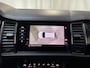 Skoda Kodiaq 1.5 TSI 150pk DSG Business Edition Plus 7p. Camera Navigatie Sfeerverlichting Stoelverwarming