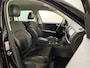 Skoda Kodiaq 1.5 TSI 150pk DSG Business Edition Plus 7p. Camera Navigatie Sfeerverlichting Stoelverwarming