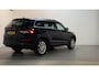 Skoda Kodiaq 1.5 TSI 150pk DSG Business Edition Plus 7p. Camera Navigatie Sfeerverlichting Stoelverwarming