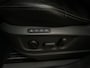 Skoda Kodiaq 1.5 TSI 150pk DSG Business Edition Plus 7p. Camera Navigatie Sfeerverlichting Stoelverwarming