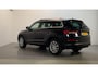 Skoda Kodiaq 1.5 TSI 150pk DSG Business Edition Plus 7p. Camera Navigatie Sfeerverlichting Stoelverwarming