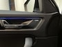 Skoda Kodiaq 1.5 TSI 150pk DSG Business Edition Plus 7p. Camera Navigatie Sfeerverlichting Stoelverwarming