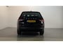 Skoda Kodiaq 1.5 TSI 150pk DSG Business Edition Plus 7p. Camera Navigatie Sfeerverlichting Stoelverwarming