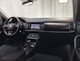 Skoda Kodiaq 1.5 TSI 150pk DSG Business Edition Plus 7p. Camera Navigatie Sfeerverlichting Stoelverwarming