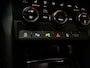 Skoda Kodiaq 1.5 TSI 150pk DSG Business Edition Plus 7p. Camera Navigatie Sfeerverlichting Stoelverwarming
