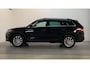 Skoda Kodiaq 1.5 TSI 150pk DSG Business Edition Plus 7p. Camera Navigatie Sfeerverlichting Stoelverwarming
