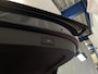 Skoda Kodiaq 1.5 TSI 150pk DSG Business Edition Plus 7p. Camera Navigatie Sfeerverlichting Stoelverwarming