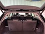 Skoda Kodiaq 1.5 TSI 150pk DSG Business Edition Plus 7p. Camera Navigatie Sfeerverlichting Stoelverwarming
