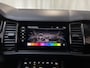 Skoda Kodiaq 1.5 TSI 150pk DSG Business Edition Plus 7p. Camera Navigatie Sfeerverlichting Stoelverwarming