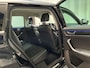 Skoda Kodiaq 1.5 TSI 150pk DSG Business Edition Plus 7p. Camera Navigatie Sfeerverlichting Stoelverwarming